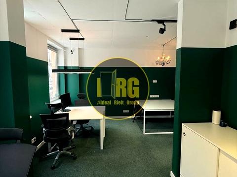 квартира за адресою Регенераторна вул., 4к2