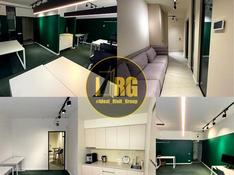 квартира за адресою Регенераторна вул., 4к2