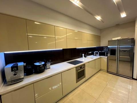 квартира за адресою Лесі Українки бульв., 7-А