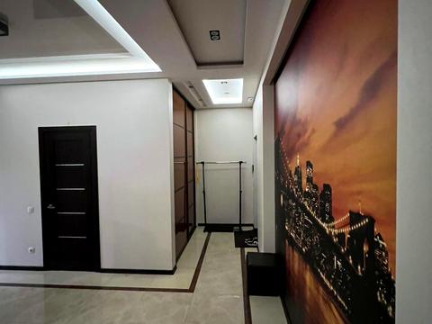 квартира за адресою Лесі Українки бульв., 7-А