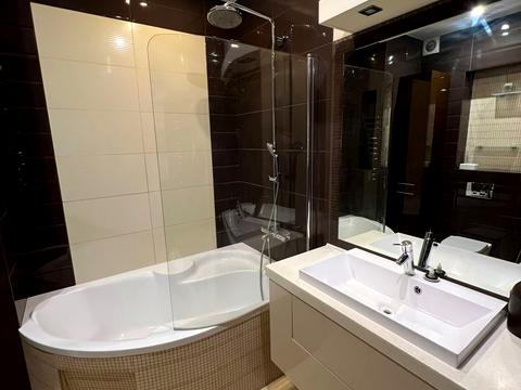 квартира за адресою Лесі Українки бульв., 7-А