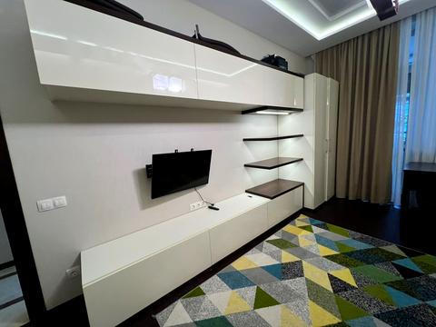 квартира за адресою Лесі Українки бульв., 7-А