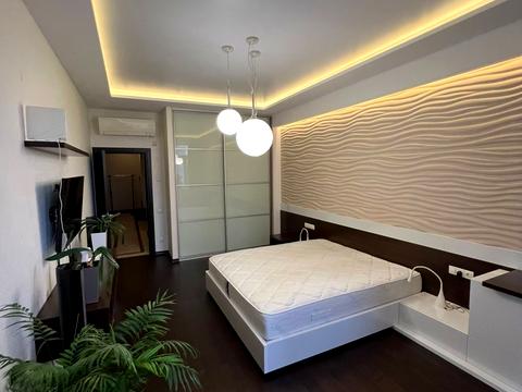 квартира за адресою Лесі Українки бульв., 7-А