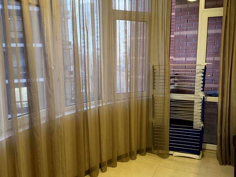 квартира за адресою Лесі Українки бульв., 7-А