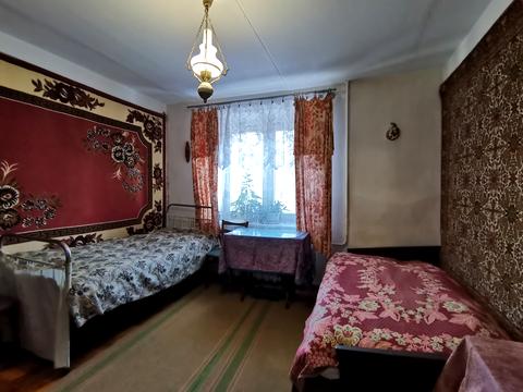 квартира за адресою Павлокічкаська вул. (Орджонікідзе), 13