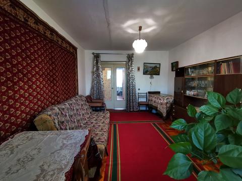 квартира за адресою Павлокічкаська вул. (Орджонікідзе), 13