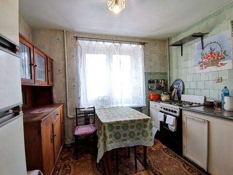 квартира за адресою Павлокічкаська вул. (Орджонікідзе), 13