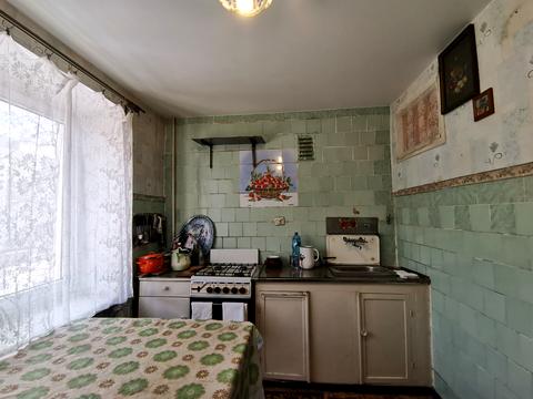 квартира за адресою Павлокічкаська вул. (Орджонікідзе), 13