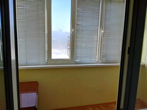 квартира за адресою Київ, Оболонський просп., 37-В