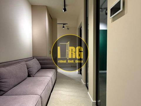 квартира за адресою Регенераторна вул., 4к2