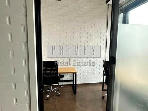 комерційна за адресою Кирилівська вул. (Фрунзе), 15/1