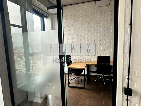 комерційна за адресою Кирилівська вул. (Фрунзе), 15/1