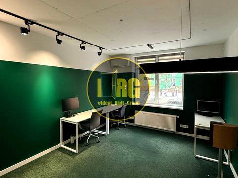 квартира за адресою Регенераторна вул., 4к2