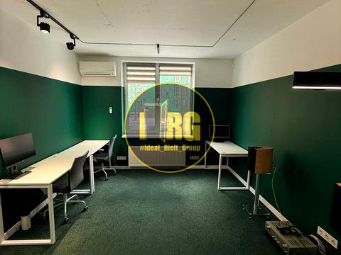 квартира за адресою Регенераторна вул., 4к2