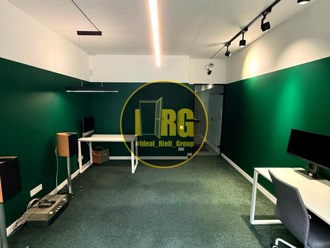 квартира за адресою Регенераторна вул., 4к2