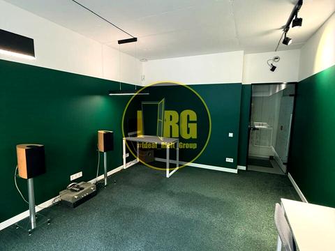 квартира за адресою Регенераторна вул., 4к2