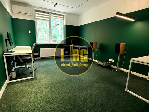 квартира за адресою Регенераторна вул., 4к2