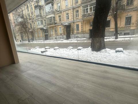 комерційна за адресою Олеся Гончара вул., 75