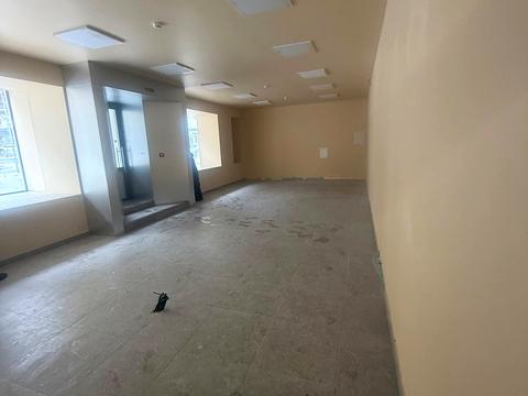 комерційна за адресою Олеся Гончара вул., 75