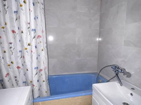 квартира по адресу Дмитрия Майбороды ул. (Збишка), 15