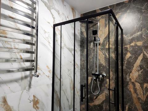 квартира по адресу Тернопольская ул., 21д