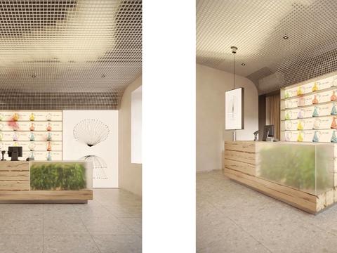 комерційна за адресою Олеся Гончара вул., 75