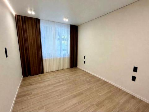 квартира по адресу Володимира Вернадського ул. (Дзержинського), 35-Н