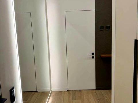 квартира по адресу Володимира Вернадського ул. (Дзержинського), 35-Н