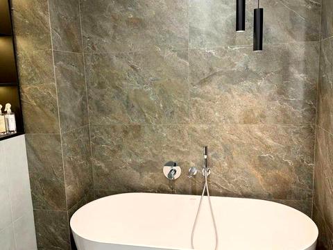 квартира по адресу Володимира Вернадського ул. (Дзержинського), 35-Н