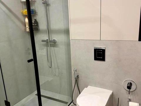 квартира по адресу Володимира Вернадського ул. (Дзержинського), 35-Н