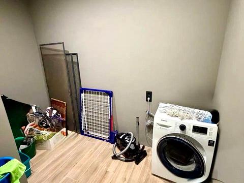 квартира по адресу Володимира Вернадського ул. (Дзержинського), 35-Н