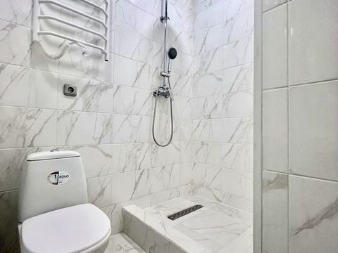 квартира за адресою Богдана Хмельницького вул., (Будинок 25)