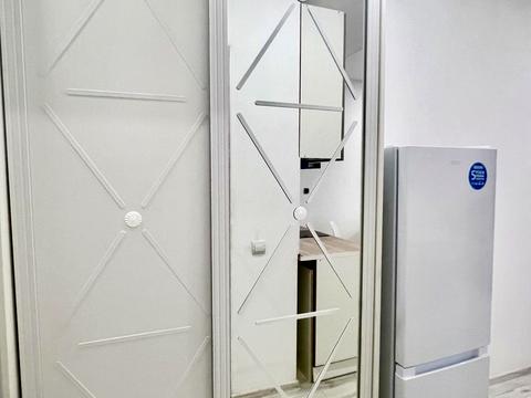 квартира за адресою Богдана Хмельницького вул., (Будинок 25)