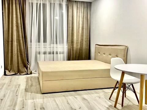 квартира за адресою Богдана Хмельницького вул., (Будинок 25)