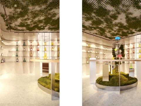 комерційна за адресою Олеся Гончара вул., 75