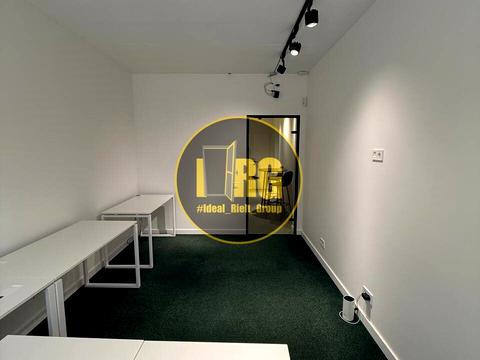 квартира за адресою Регенераторна вул., 4к2