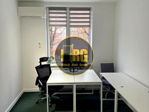 квартира за адресою Регенераторна вул., 4к2