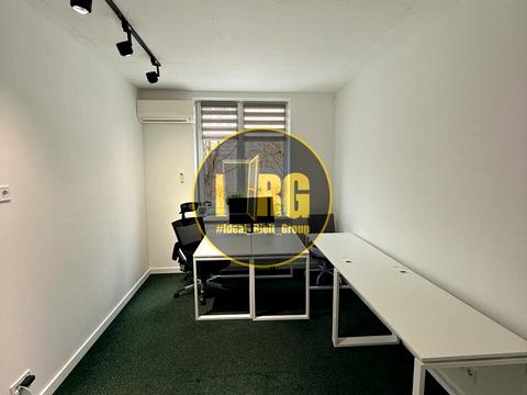 квартира за адресою Регенераторна вул., 4к2