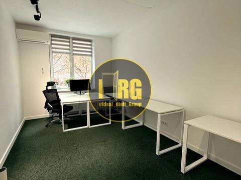 квартира за адресою Регенераторна вул., 4к2