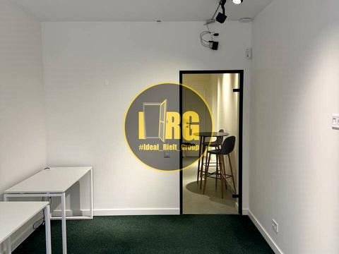 квартира за адресою Регенераторна вул., 4к2