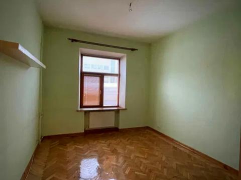 квартира за адресою Лисенка вул., 3