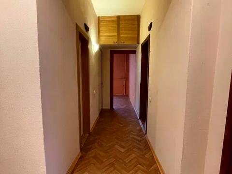 квартира за адресою Лисенка вул., 3