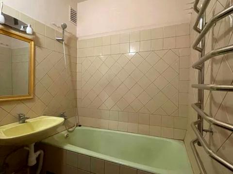 квартира за адресою Лисенка вул., 3