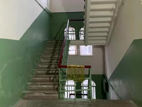 квартира за адресою Лисенка вул., 3