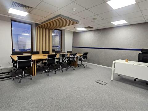 коммерческая по адресу Богдана Хмельницкого ул., 19