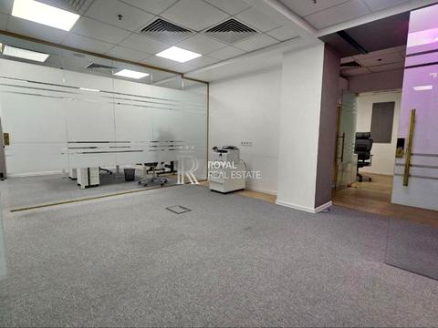 комерційна за адресою Богдана Хмельницького вул., 19