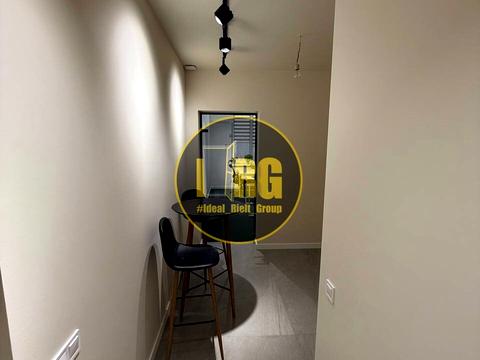 квартира за адресою Регенераторна вул., 4к2