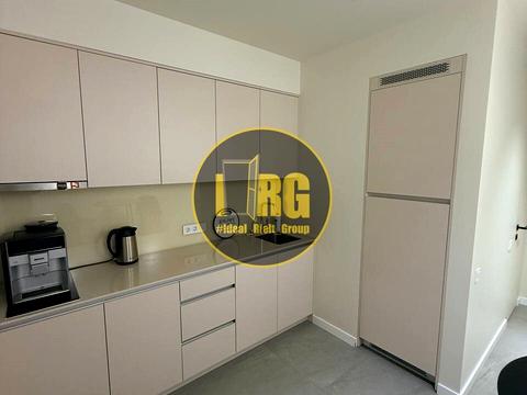 квартира за адресою Регенераторна вул., 4к2