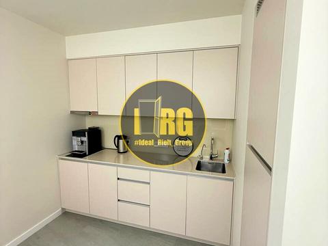 квартира за адресою Регенераторна вул., 4к2