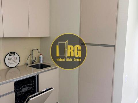 квартира за адресою Регенераторна вул., 4к2